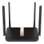 WiFi 5 Mesh 4G LTE-маршрутизатор Cudy LT500D CAT4 двухдиапазонный