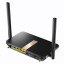 WiFi 5 Mesh 4G LTE-маршрутизатор Cudy LT500D CAT4 двухдиапазонный