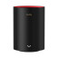 Маршрутизатор WiFi Mesh-система WiFi 6 2.5G Cudy M3000 Black (3-Pack) 3 штуки дводіапазонні