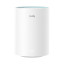 Маршрутизатор WiFi Mesh-система WiFi 5 Cudy M1300 (3-Pack) 3 штуки двухдиапазонные гигабитные