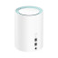 Маршрутизатор WiFi Mesh-система WiFi 5 Cudy M1300 (3-Pack) 3 штуки двухдиапазонные гигабитные