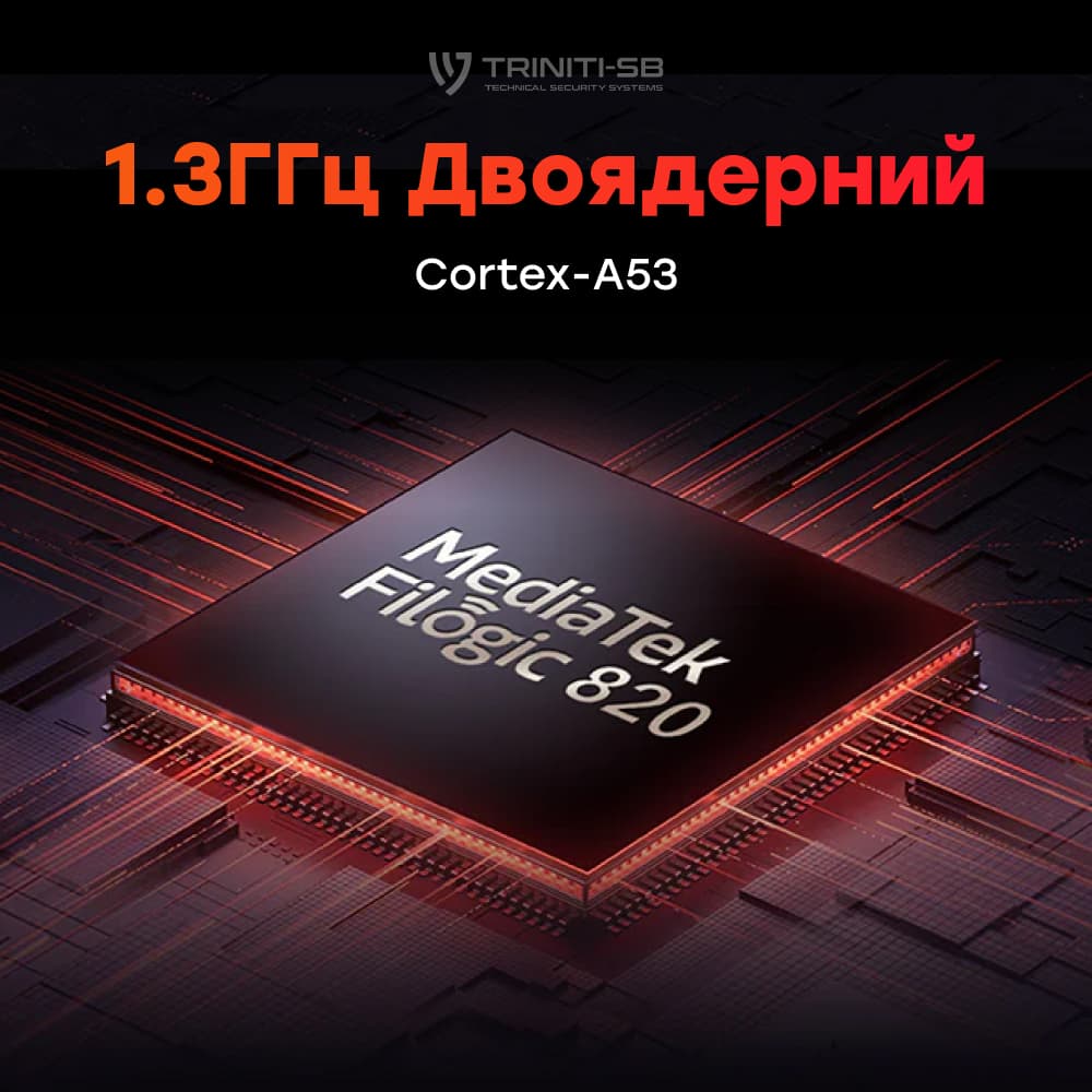 WiFi 6 Mesh-маршрутизатор Cudy WR3000 двухдиапазонный гигабитный