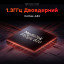 WiFi 6 Mesh-маршрутизатор Cudy WR3000 двухдиапазонный гигабитный