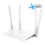 WiFi 5 Mesh-маршрутизатор Cudy WR1300 двухдиапазонный гигабитный