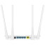WiFi 5 маршрутизатор Cudy WR1200 дводіапазонний