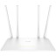 WiFi 5 маршрутизатор Cudy WR1200 дводіапазонний