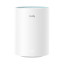 Маршрутизатор WiFi Mesh-система WiFi 5 Cudy M1300 (1-Pack) двухдиапазонный гигабитный