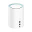 Маршрутизатор WiFi Mesh-система WiFi 5 Cudy M1300 (1-Pack) двухдиапазонный гигабитный