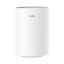Маршрутизатор WiFi Mesh-система WiFi 6 Cudy M1800 (3-Pack) 3 штуки дводіапазонні гігабітні