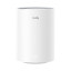 Маршрутизатор WiFi Mesh-система WiFi 6 Cudy M1800 (1-Pack) двухдиапазонный гигабитный