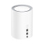 Маршрутизатор WiFi Mesh-система WiFi 6 Cudy M1800 (1-Pack) двухдиапазонный гигабитный
