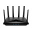 WiFi 5 Mesh 4G LTE-маршрутизатор Cudy LT700 CAT6 двухдиапазонный гигабитный