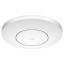 Точка доступа WiFi 5 Cudy AP1300 с поддержкой Mesh двухдиапазонная гигабитная