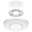 Точка доступа WiFi 5 Cudy AP1300 с поддержкой Mesh двухдиапазонная гигабитная