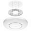 Точка доступа WiFi 6 2.5G Cudy AP3000 с поддержкой Mesh двухдиапазонная