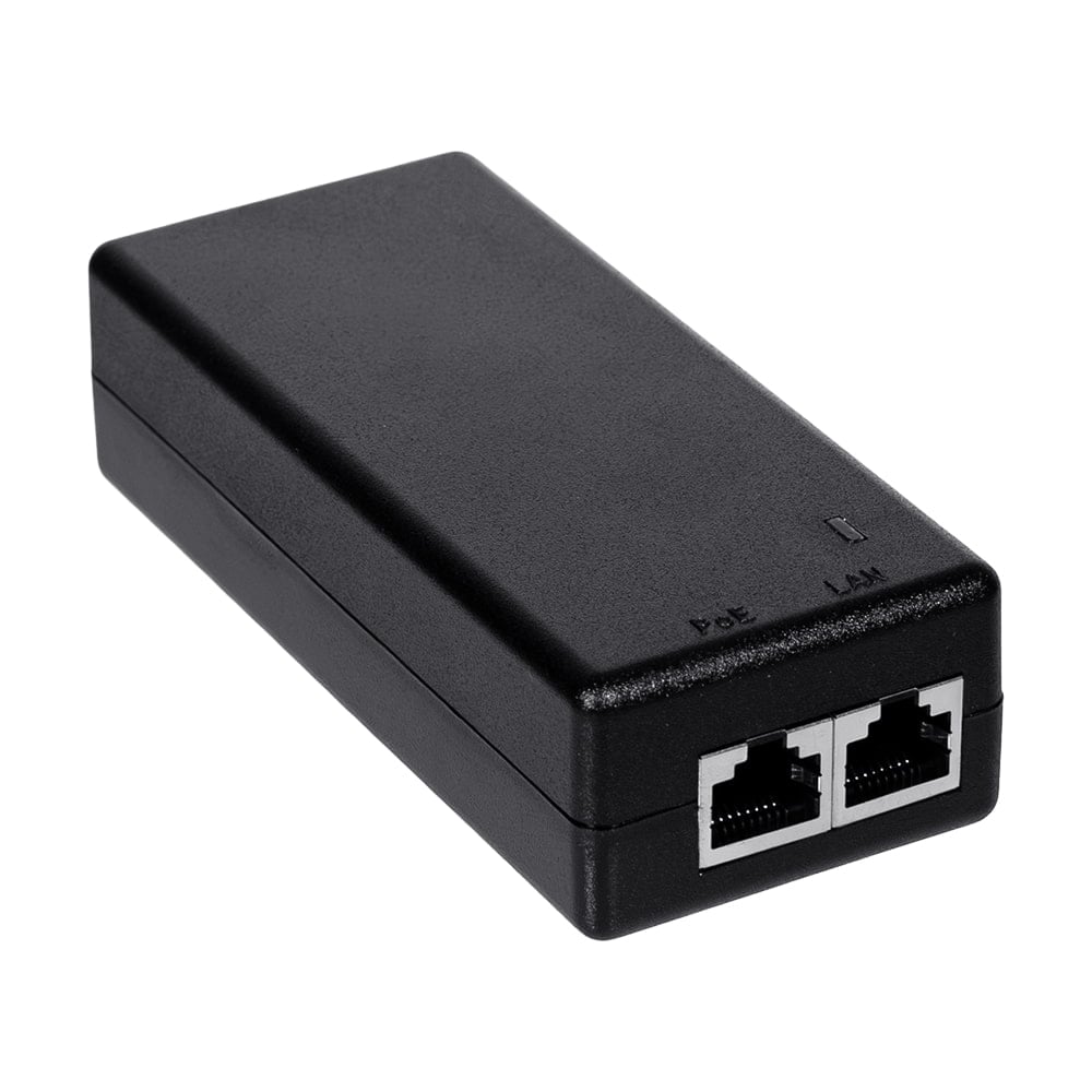 PoE-инжектор NVC-PSE30TG