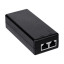 PoE-инжектор NVC-PSE30TG