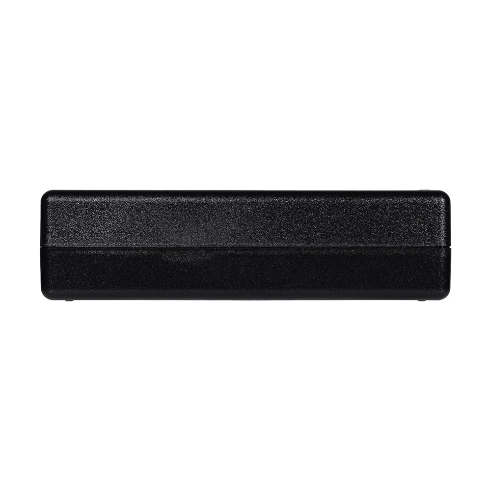 PoE-инжектор NVC-PSE30TG