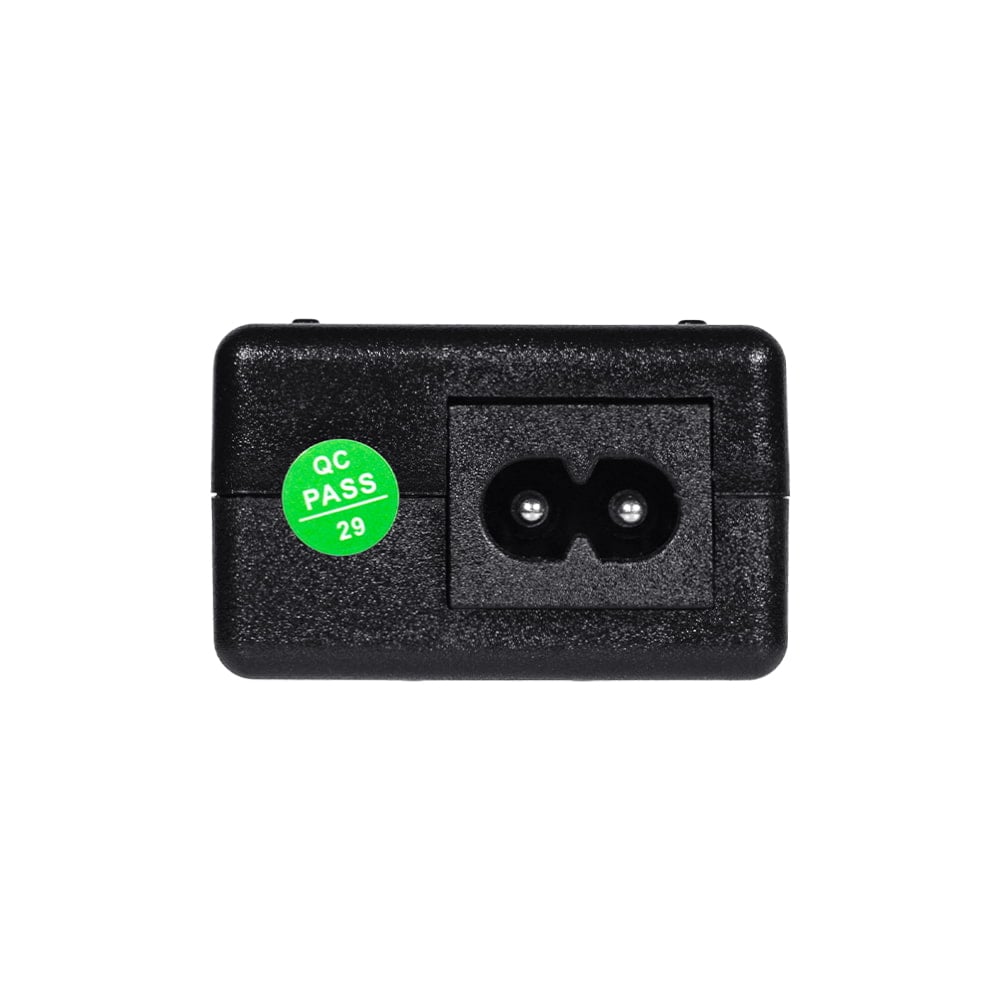 PoE-инжектор NVC-PSE30TG
