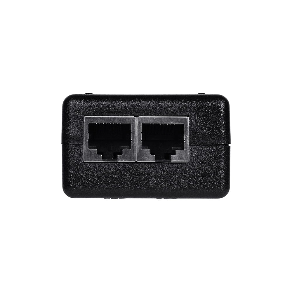 PoE-инжектор NVC-PSE30TG