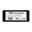 PoE-инжектор NVC-PSE30TG