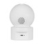 3 МП IP-видеокамера поворотная с Wi-Fi Light Vision VLC-5148ID 3.6 мм, ИК+LED-подсветка, с микрофоном