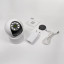5 МП IP-відеокамера поворотна з Wi-Fi Light Vision VLC-5156ID 3.6 мм, ІЧ+LED-підсвічування, з мікрофоном