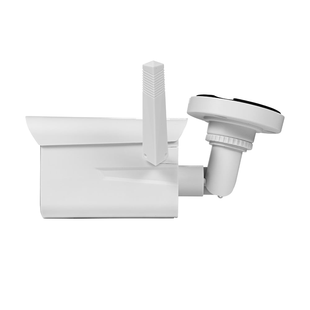2 МП IP-відеокамера з Wi-Fi Light Vision VLC-2292WI 4 мм