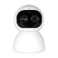 2 МП IP-видеокамера поворотная с Wi-Fi Light Vision VLC-5292ID10Z 3.6-12 мм с микрофоном