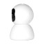2 МП IP-видеокамера поворотная с Wi-Fi Light Vision VLC-5292ID10Z 3.6-12 мм с микрофоном