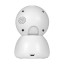 2 МП IP-видеокамера поворотная с Wi-Fi Light Vision VLC-5292ID10Z 3.6-12 мм с микрофоном