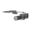 Дотягувач дверей Dortec DT-4041 SILVER