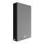 Акумуляторна батарея LiFePO4 51.2В 10240Втг Voltsmile W1 Classic настінний монтаж