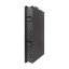 Акумуляторна батарея LiFePO4 51.2В 10240Втг Voltsmile W1 Classic настінний монтаж