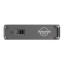 Акумуляторна батарея LiFePO4 51.2В 5120Втг Voltsmile RPC-V10 монтаж в стійку 19"