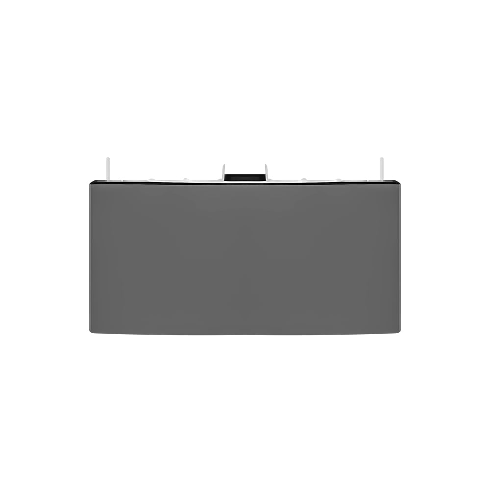 Аккумуляторная батарея LiFePO4 51.2В 5120Втг Voltsmile H-Battery напольный монтаж