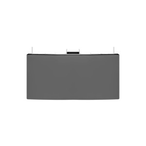 Акумуляторна батарея LiFePO4 51.2В 5120Втг Voltsmile H-Battery підлоговий монтаж