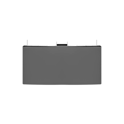 Аккумуляторная батарея LiFePO4 51.2В 5120Втг Voltsmile H-Battery напольный монтаж