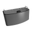 Аккумуляторная батарея LiFePO4 51.2В 5120Втг Voltsmile H-Battery напольный монтаж