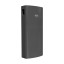 Аккумуляторная батарея LiFePO4 51.2В 5120Втг Voltsmile H-Battery напольный монтаж