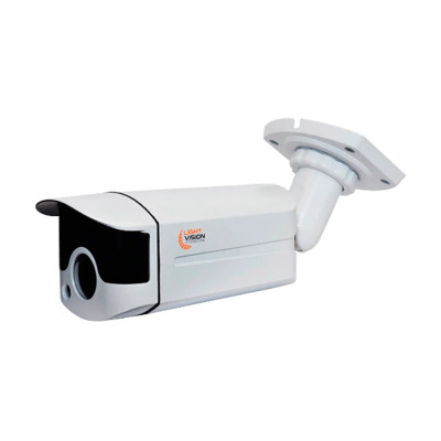 4 МП IP-відеокамера Light Vision VLC-4440WZI (Linklemo) 2.8-12 мм
