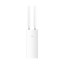 WiFi 5 Mesh 4G LTE точка доступу зовнішній Cudy LT500 OUTDOOR CAT4 дводіапазонний
