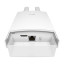 WiFi 5 Mesh 4G LTE точка доступу зовнішній Cudy LT500 OUTDOOR CAT4 дводіапазонний