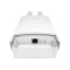 Точка доступа внешняя WiFi 6 2.5G Cudy AP3000 OUTDOOR с поддержкой Mesh двухдиапазонная