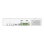 64-канальный NVR-видеорегистратор TVT TD-3364H8-A3H-B