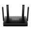 WiFi 6 маршрутизатор Cudy WR1500 дводіапазонний гігабітний