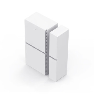 Беспроводной автономный датчик открывания окон/дверей с WiFi Trinix TRX-DS01(WiFi)