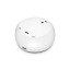 Бездротовий автономний стельовий ІЧ-датчик руху з WiFi Trinix TRX-PS01(WiFi)