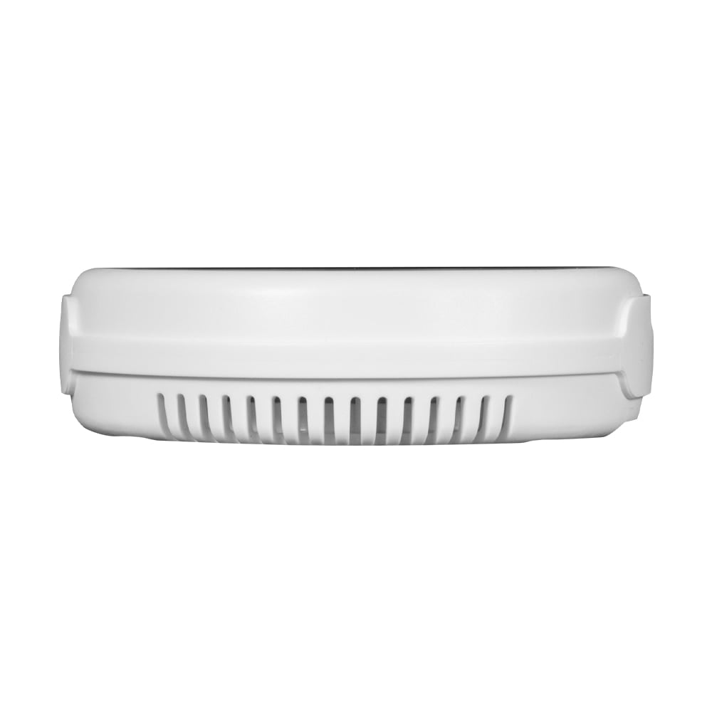 Бездротовий автономний датчик газу з WiFi Trinix TRX-GL01(WiFi)