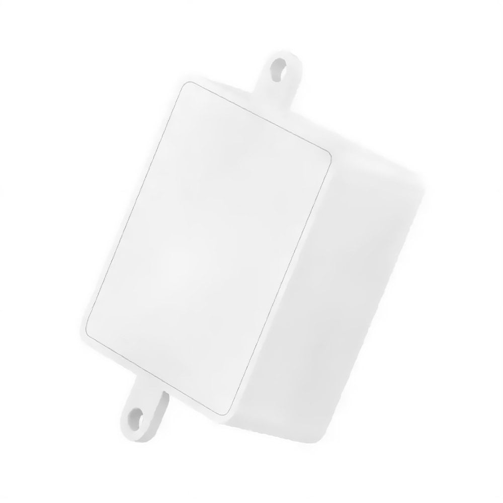 Розумне реле з WiFi Trinix TRX-WC01(WiFi)10А